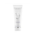 Zo Skin Health 極緻保濕舒緩乳霜 113g 抗炎紅腫舒緩 敏感肌適用 Zo Skin Health Hydrating Creme 113g