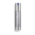 Zo Skin Health 1% A醇 Retinol 亮肌淡斑精華 50ml Zo Skin Health Retinol Skin Brightener 1% 強效視黃醇抗皺去斑抗氧抗皺
