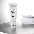 Zo Skin Health Body Emulsion 240ml 柔滑淨肌身體乳液去除角質抗擊脂肪團