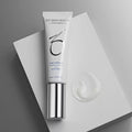 Zo Skin Health Retinol Acne/Blemish Complex 50ml A醇淨痘煥膚精華 改善青春痘 痘肌痘印