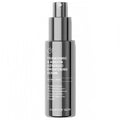 Allies of Skin Tranexamic & Arbutin Advanced Brightening Serum 高效溫和亮膚精華改善膚色不均暗沉