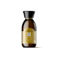 西班牙 ALQVIMIA 愛奇蜜雅 埃及妖后護膚油 身體按摩油Queen of Egypt Body Oil 伊能靜