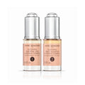 法國Anne Semonin安賽夢 密集舒潤雙生精華組15ml+15ml 抗炎修復退紅舒緩 Soothing Intensive Complex