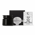 斷貨王 天后王菲化妝台抗老神霜Argentum 歐臻廷 天然精緻銀露面霜 La Potion Infinie Moisturiser 70ml 王菲吳千語同款