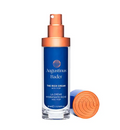 章小蕙自用Augustinus Bader The Rich Cream 50ml 奧古斯汀 巴德 德國AB藍金滋潤面霜 藍鑽賦能精華霜