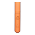 章小蕙自用 Augustinus Bader The Serum Nomad 30ml 奧古斯汀 巴德 AB賦能生機精華