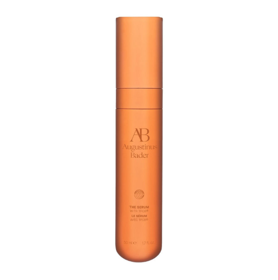 章小蕙自用 Augustinus Bader The Serum Nomad 30ml 奧古斯汀 巴德 AB賦能生機精華