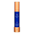 Augustinus Bader The Retinol Serum 30ml 賦能生機視黃醇精華液 藍鑽抗皺精華