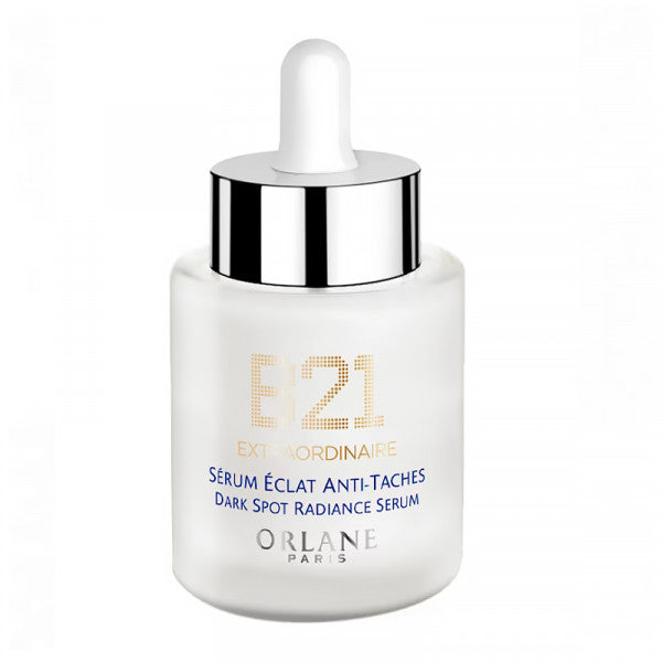 ORLANE B21 Dark Spot Radiance Serum B21全效淨白淡斑精華 白瓷精華素