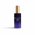 Bella Aurora 夜間肌膚重置精華 美白淡斑精華液 Bella Aurora Skin Solution Serum Iluminador Night 30ml