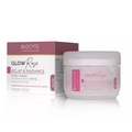 章小蕙推薦 Biocyte Glow Rose 碧維斯 復興玫瑰膠囊60粒 提亮膚色細緻緊緻