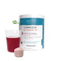 Biocyte碧維斯 脂肪燃燒沖劑 減重瘦身燃燒脂肪 緊實肌膚