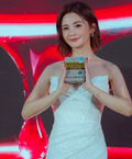 Biocyte碧維斯 Activ Anti-Rides Xenith 7.0 紅芯鉑金抗糖 第七代抗糖丸升級 抗衰老美肌