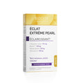 BIOCYTE Pearl升級版美白丸40粒 源頭斷黑 減淡紅黑痘印 全身去黃亮膚