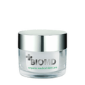 BioMD德國 佰奧德 煥齡時光注能面霜 保濕彈潤豐盈舒緩 Forget Your Age Cream 50ml 抗皺促進膠原自生