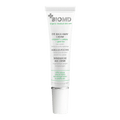 BioMD德國 佰奧德 奢妍去眼袋眼霜 Eye Bags Away Eye Cream 15ml 減少眼袋浮腫