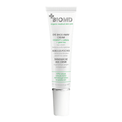 Biomd