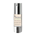 BioMD德國 佰奧德 煥齡時光潤膚智慧精華油 保濕滋潤緊緻 Forget Your Age Oil 30ml