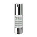 BioMD德國 佰奧德 超光精華液 抗皺緊緻Biotox The Natural Alternative Face Serum 30ml Forget Your Age Serum