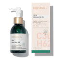 章小蕙 BIOSSANCE 100% Squalane Oil 角鯊烷 臉部及身體護理油 植物素食精華油身體油