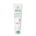 Biretix Tri Active Spray 祛痘身體去角質瑕疵噴霧100ml 背部白滑痘