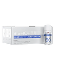 BISHOH 160mg 美翔 野生藍莓護眼精華液 眼乾澀 舒緩 高濃度花青素10ml*12瓶
