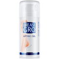 Breast Gro Lifting Gel 寶伊豐 修復啫喱100ml 堅挺神器 逆轉鬆弛下垂 產後修復恩物 伊能靜推薦