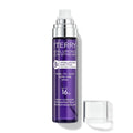 By Terry 新升級 8倍玻尿酸亮澤保濕定妝噴霧100ml By Terry Hyaluronic Glow Setting Mist