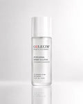 CALECIM Professional Pigment Solution 新生煥白淡斑精華 30ml