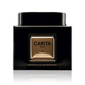 法國CARITA 凱芮黛 OR REJUVENIC CREAM 璨金煥亮 活黃金面霜 貴婦面霜 范冰冰推薦