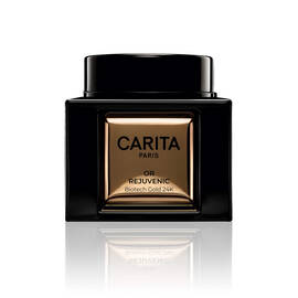法國CARITA 凱芮黛 OR REJUVENIC 凱芮黛 璨金煥亮眼霜