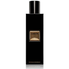 法國CARITA 凱芮黛 OR REJUVENIC 璨金煥亮 活黃金水 精粹水