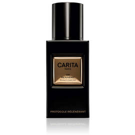 法國CARITA 凱芮黛 OR REJUVENIC 璨金煥亮精華液