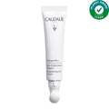 Caudalie Vinoperfect 抗黑眼圈眼霜 15ml 淡化眼紋改善暗沉緊緻