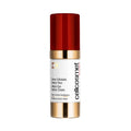 Cellcosmet Cellular Eye Contour Cream 30ml 活力煥采眼霜