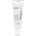Cellcosmet 瑞妍煥顏珍萃面膜250ml Salone Size紅地毯煥顏面膜Precious Mask 院裝 章小蕙吳千語推薦