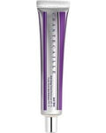 優惠 Chantecaille Just Skin Tinted Moisturiser - Alabaster/Bliss 香緹卡修復保濕潤色隔離50g