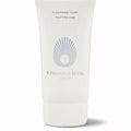 Omorovicza Cleansing Foam 150ml 薄荷泡沫潔面膏洗面奶150ML