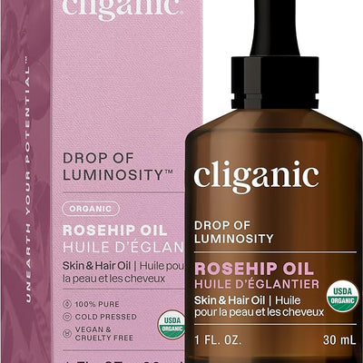 Cliganic