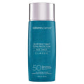Colorescience Sunforgettable Total Protection Face Shield Classic SPF 50 無色經典礦物物理防曬霜PA++++