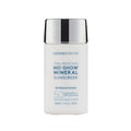 Colorescience Total Protection No-Show Mineral Sunscreen SPF 50 透膚礦物防曬乳液