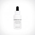 章小蕙推薦 法國草本治療護膚品牌Cosmetics Essence 27 C27 積雪草修復高滲透活顏補水精華 50ml