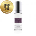Cult51 Immediate Effects Serum 即時有效精華 30ml