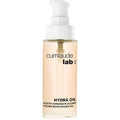 Cumlaude Lab 珂蔓朵 Hydra Oil 外陰保濕霜潤膚油30ml 滋潤修護抗氧 以油養膚