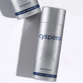 Cyspera Intensive 7%強效色素修正霜面膜 減淡疤痕黑斑色素