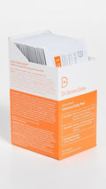 Dr Dennis Gross Alpha Beta Universal Daily Peel 日常煥膚棉片30組 去角質去痘黑頭毛孔粗大 散裝無盒