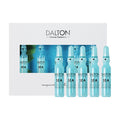 德國Dalton SEA海王八方能量安瓶精華 Marine Stem Cell System 5 x 2ml SEA海洋幹細胞水份能量安瓶 章小蕙