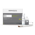 DERMACEUTIC Milk Peel Treatment Kit 奶滑果酸煥膚套盒