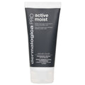 Dermalogica Active Moist 水芹活性保濕露 潤膚露177ml 院裝