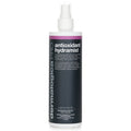 Dermalogica Antioxidant Hydramist 355ml 抗氧化保濕噴霧 院裝